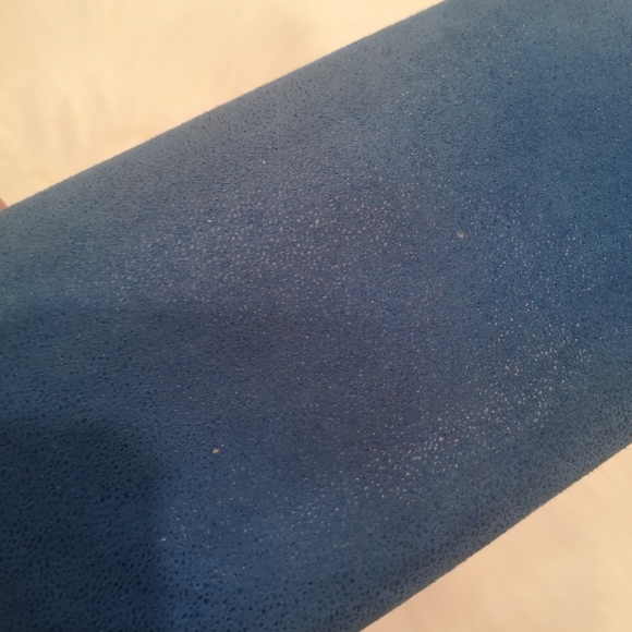 Auth Stella McCartney wallet - Picture 9 of 16